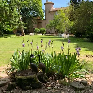 la-gabetiere.hotels-rhonealpes.com/