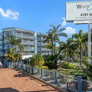 white-crest-luxury-apartments.queenslandhotels.net/
