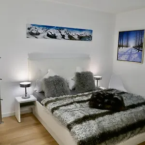 42up-berlin-pankow.find-berlin-hotels.com/