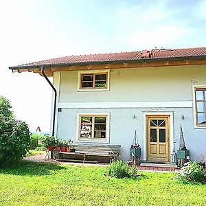 Wagner Griesstatt