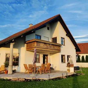 Richie's Im Allgaeu Pfaffenhausen (Unterallgau)